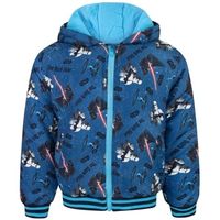 disney chaqueta ns8270 para nino