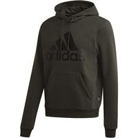 adidas jersey gk4996 para hombre