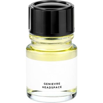 Headspace - Colección Genievre Eau de Parfum Spray Perfumes 30 ml unisex
