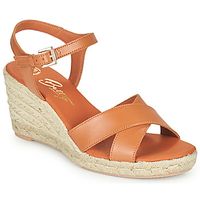 betty london alpargatas tonga para mujer
