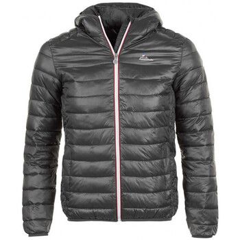 Peak Mountain Chaquetas Doudoune homme CENSEHOP para hombre