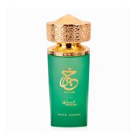 paris corner eau de parfum perfumes mujer