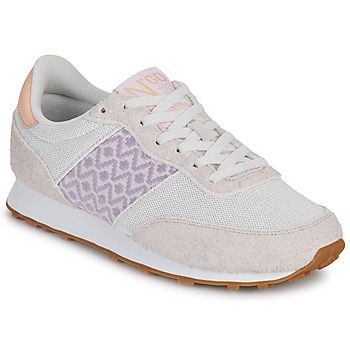 N'GO Zapatillas HOI AN CLASSIQUE para mujer