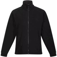 regatta polar trf541 para mujer