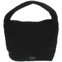 rieker bolso de mano h104400 para mujer