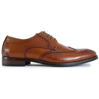 simon carter zapatos bajos jones brogue zapatos para hombre