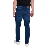 lee cooper jeans gt50720 para hombre