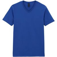 gildan camiseta 64v00 para hombre