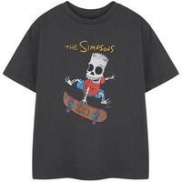 dessins animes camiseta ns8586 para nino