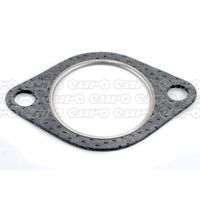 exhaust manifold gasket 25mm thickness