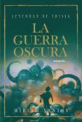 leyendas de erisia