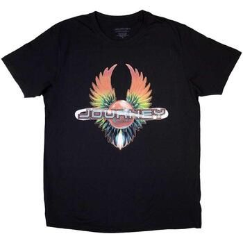Journey Tops y Camisetas RO12623 para mujer