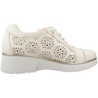 pitillos deportivas moda 10391p para mujer