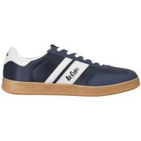 lee cooper zapatillas lcw24042388m para hombre