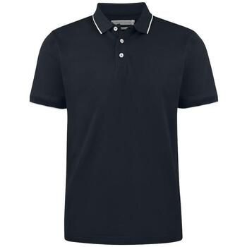James Harvest Polo Greenville para hombre