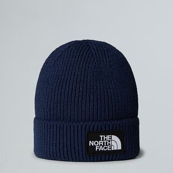 The North Face Gorro NF0A8CHE para hombre