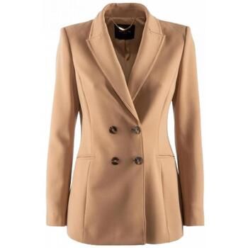 Nenette Chaqueta babson para mujer