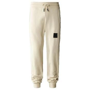 The North Face Pantalón chandal Pantalon Jogger 489 para mujer