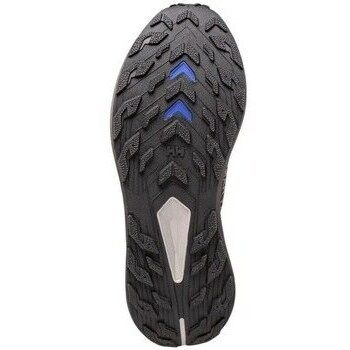 Helly Hansen Zapatillas Kestrel para hombre