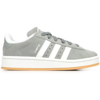 adidas Deportivas Moda Campus 00s El C para niño