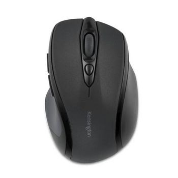 Kensington EQ MY310S ratón inalámbrico ergonómico