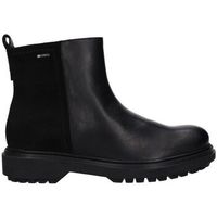 geox botines d16ayd 04322 d asheely np abx para mujer