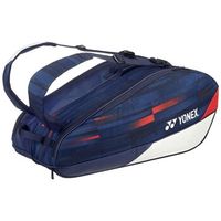 yonex bolso limited pro para hombre
