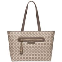 nerogiardini bolso i544060d para mujer