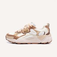 colmar deportivas moda - para mujer