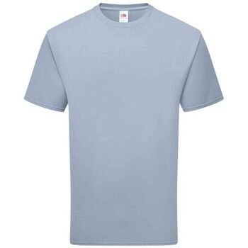 Fruit Of The Loom Camiseta SS640 para mujer
