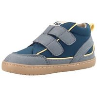 muris botines dublin para nino