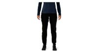 pantalon fox ranger mujer negro