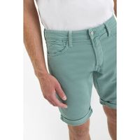 le temps des cerises short bermudas arvid para hombre