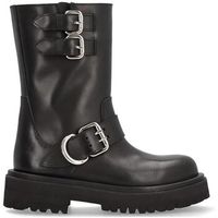alpe deportivas moda 2796-01 para mujer