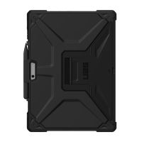 funda uag metropolis se para microsoft surface pro 9 13