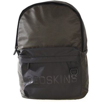 Redskins Mochila Marroquinería-HOMBRES para hombre