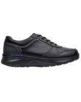 de joya zapatos dynamo 3 sr m negro
