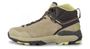 Garmont Groove Mid G-Dry - mujer