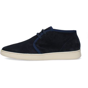 Frau Botines 24B5 para hombre