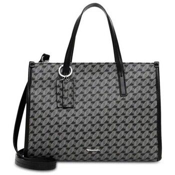 Tamaris Bandolera 33789100BLACK para mujer