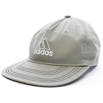 adidas Gorra Casquette para hombre