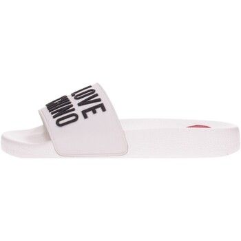 Love Moschino Chanclas - para mujer