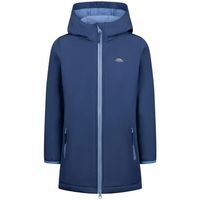 trespass chaqueta brennagh para mujer