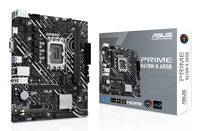 asus intel prime h610m-k argb lga 1700