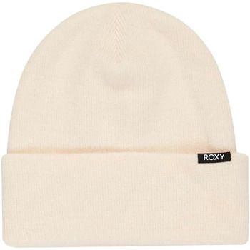 Roxy Gorro TROPICAL SNOW BEANIE para hombre