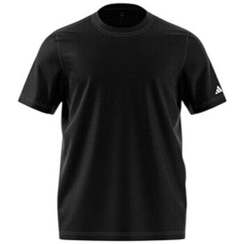 adidas Camiseta manga larga RW10476 para hombre