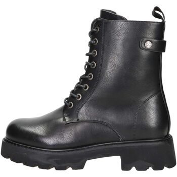 Xti Botas 142977 para mujer
