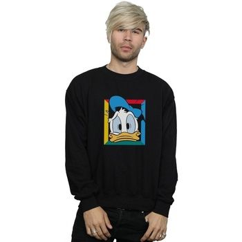 Disney Jersey Paed para hombre