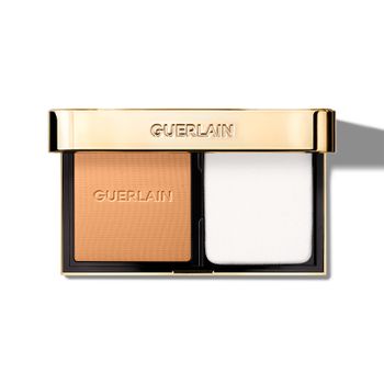 Guerlain Fondos de Maquillaje Parure Gold Skin Control