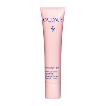 Resveratrol-lift Fluido Cachemir Redensificante 40ml